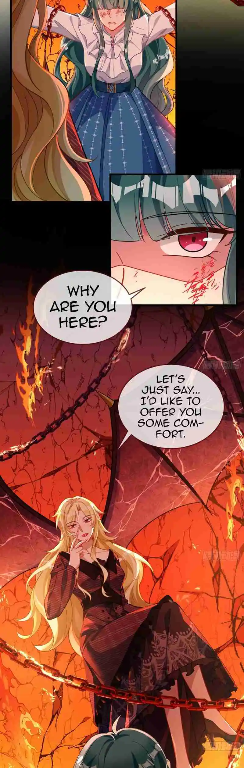 Cheating Men Must Die 473