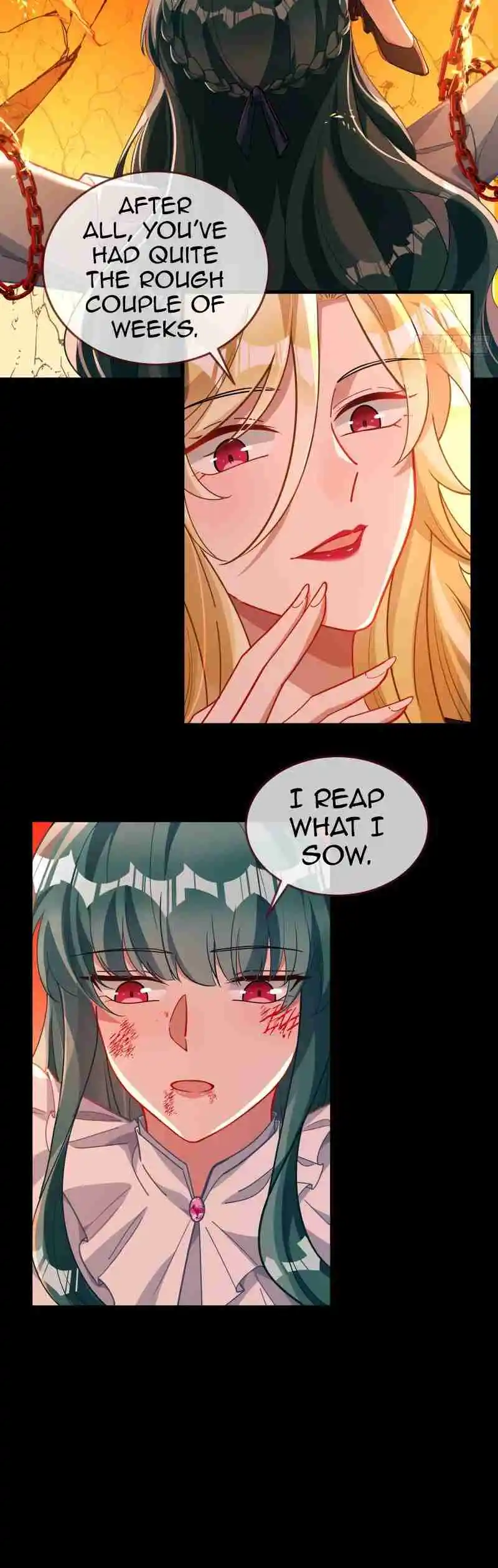 Cheating Men Must Die 473