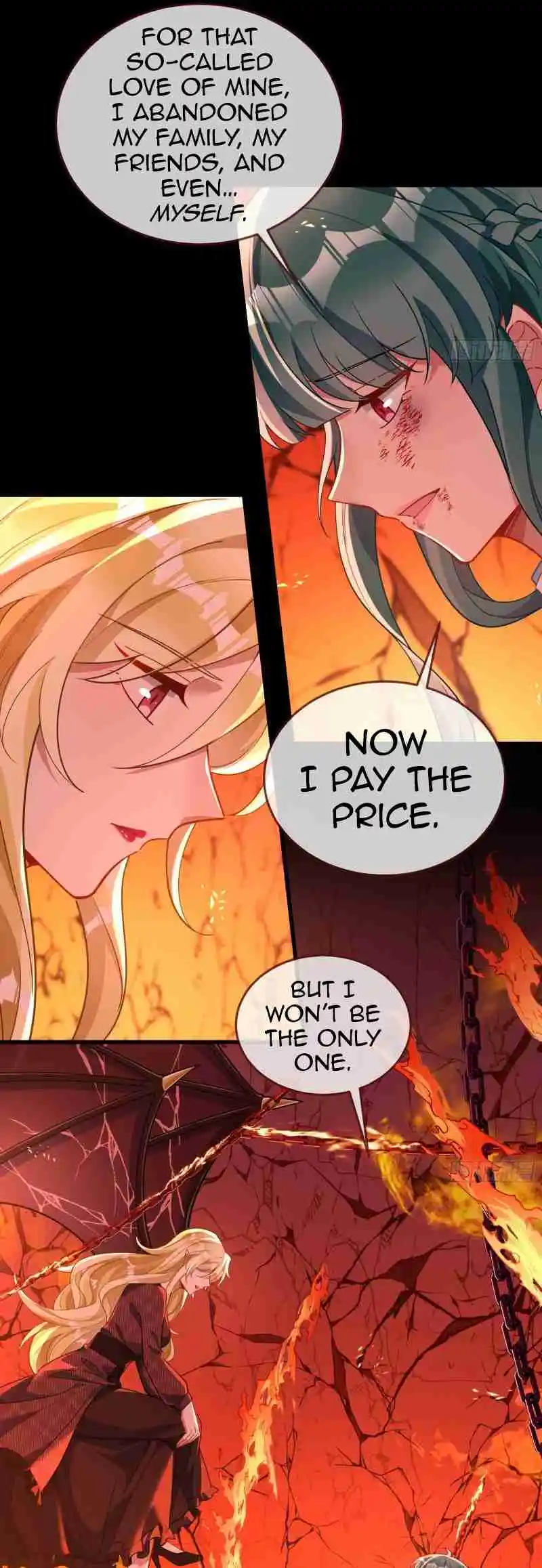 Cheating Men Must Die 473