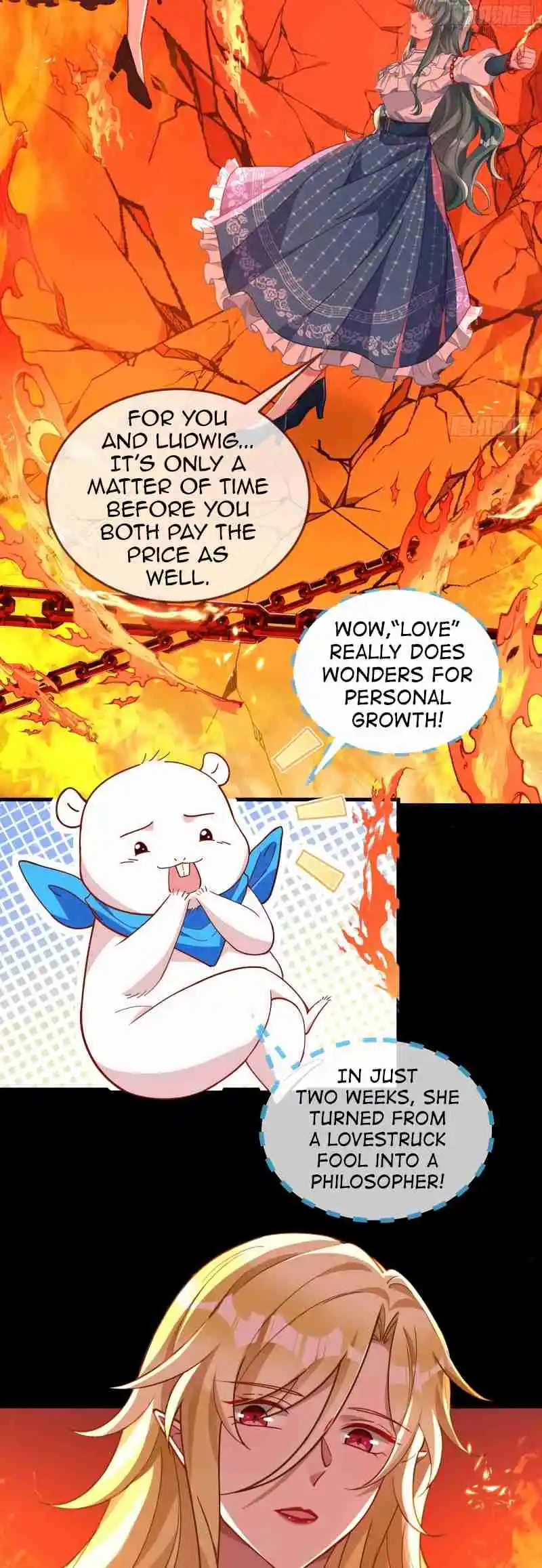 Cheating Men Must Die 473