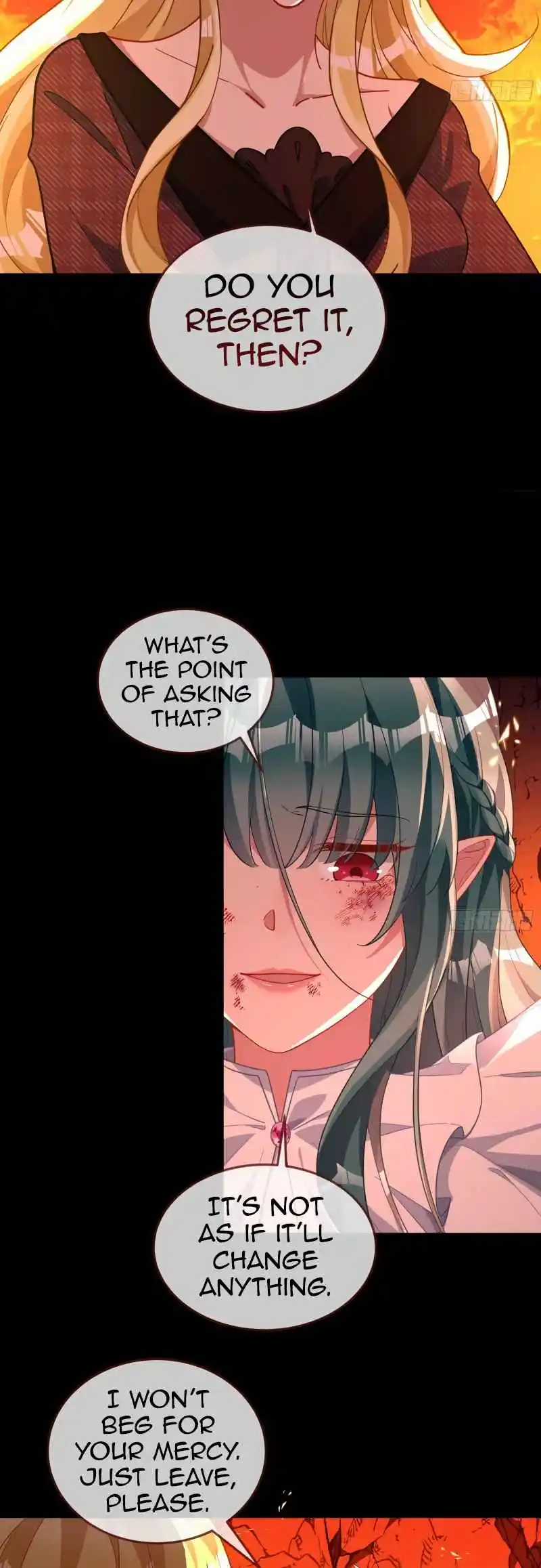 Cheating Men Must Die 473