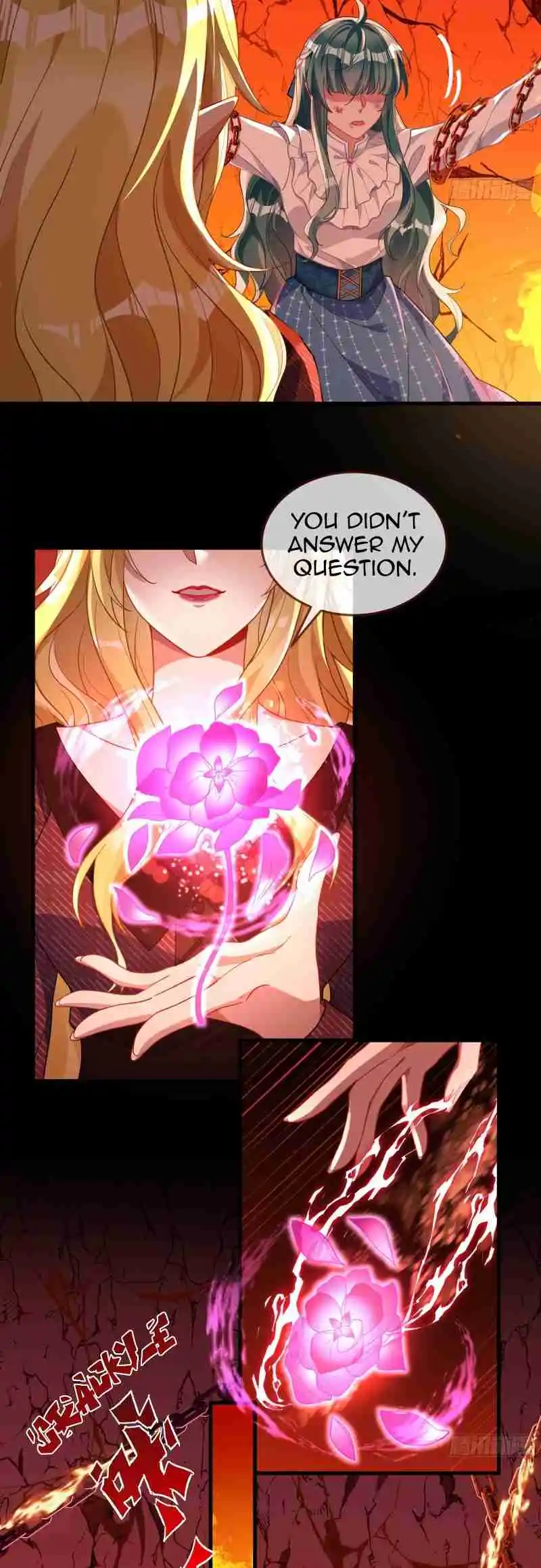 Cheating Men Must Die 473