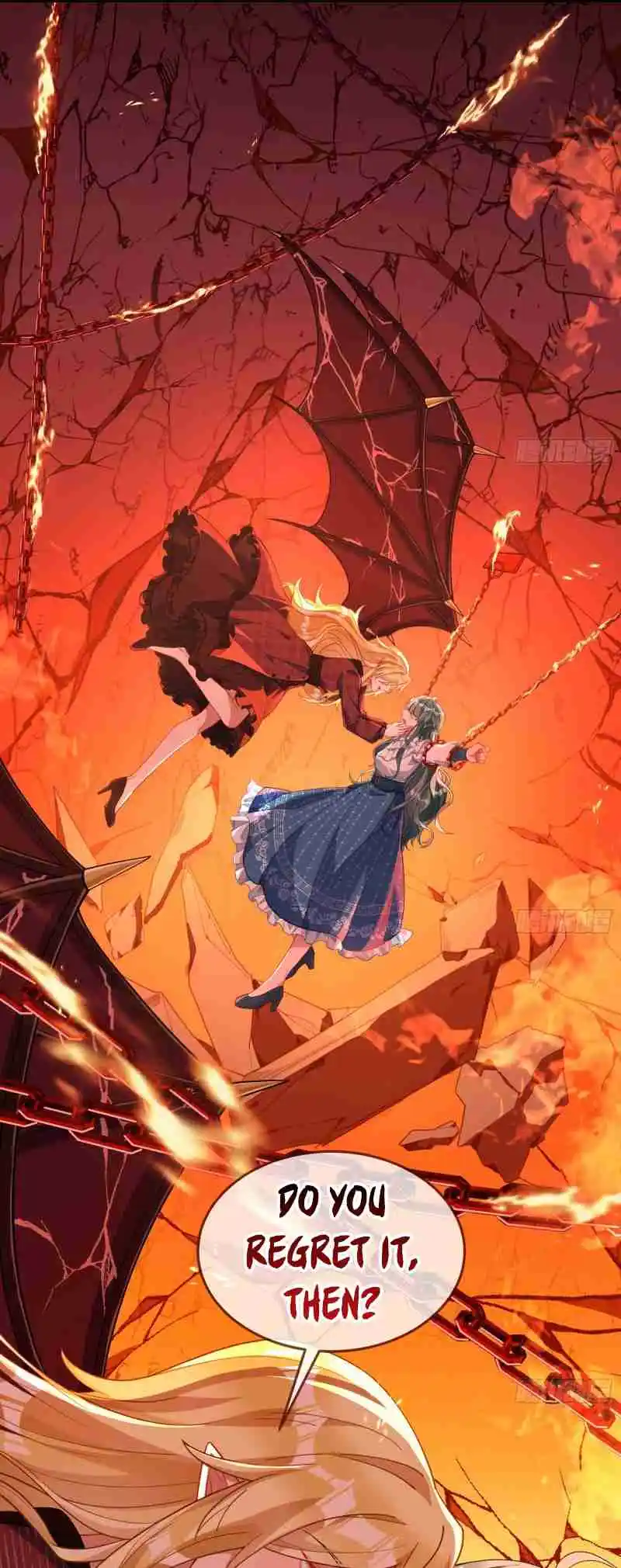 Cheating Men Must Die 473