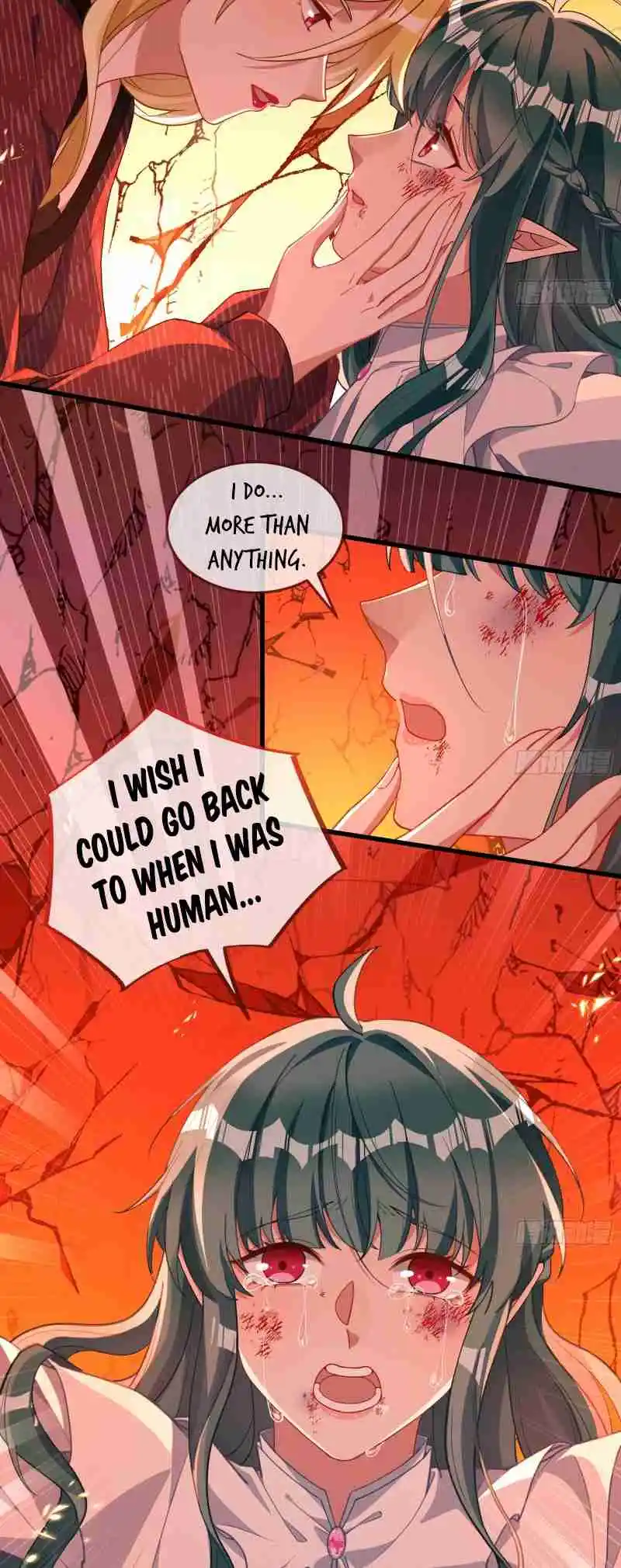 Cheating Men Must Die 473