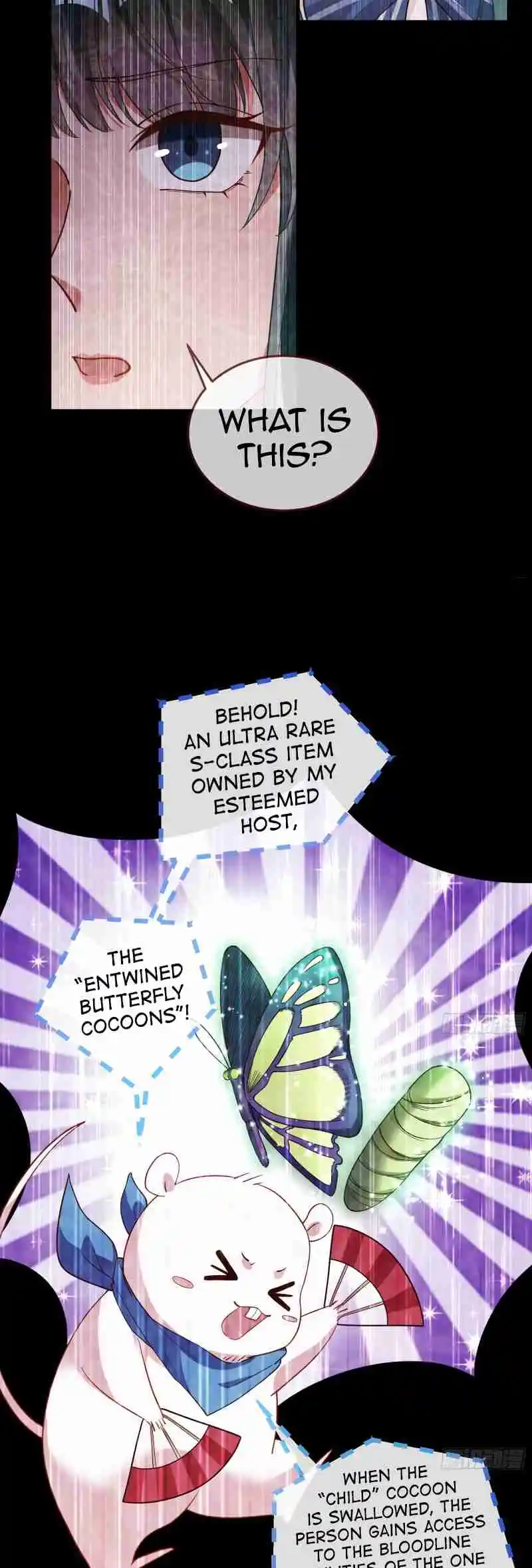 Cheating Men Must Die 473