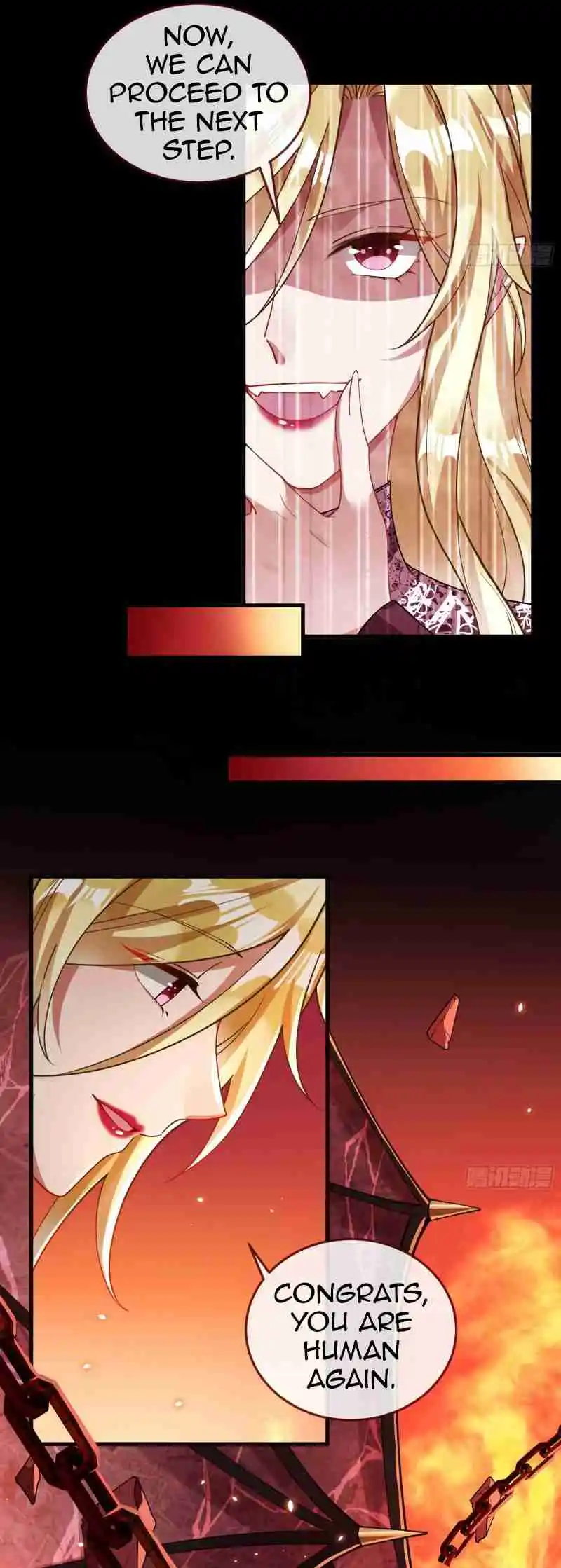 Cheating Men Must Die 473