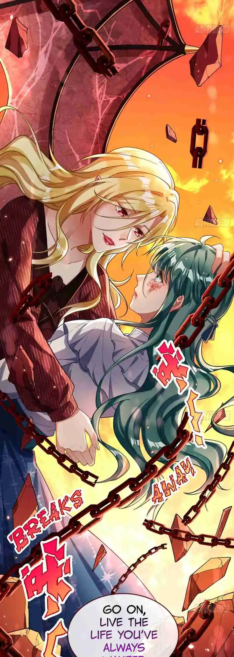 Cheating Men Must Die 473