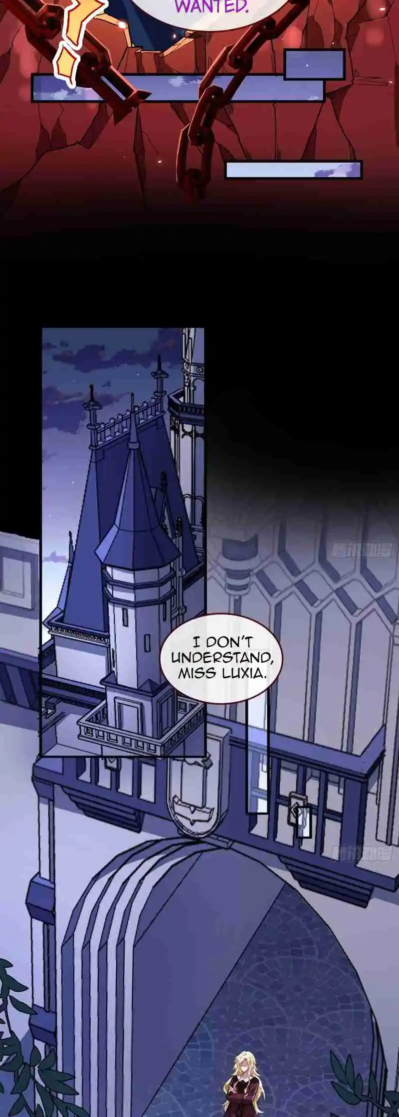 Cheating Men Must Die 473