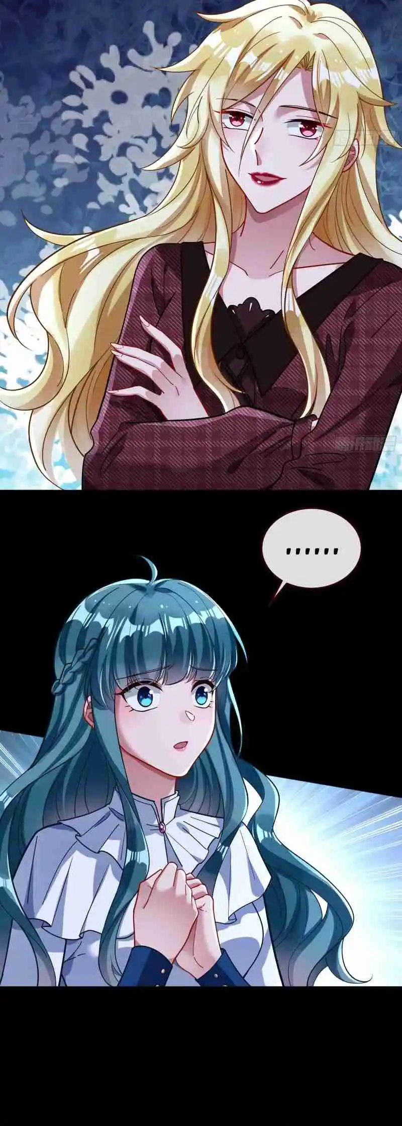 Cheating Men Must Die 473