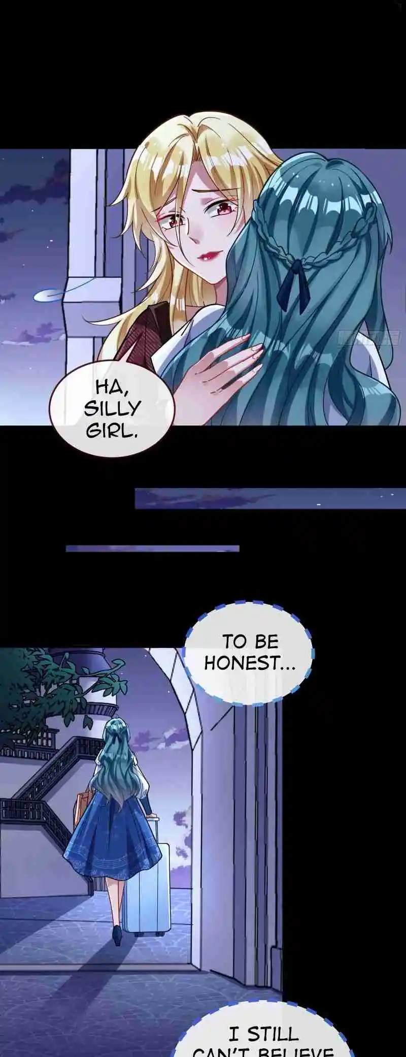 Cheating Men Must Die 473