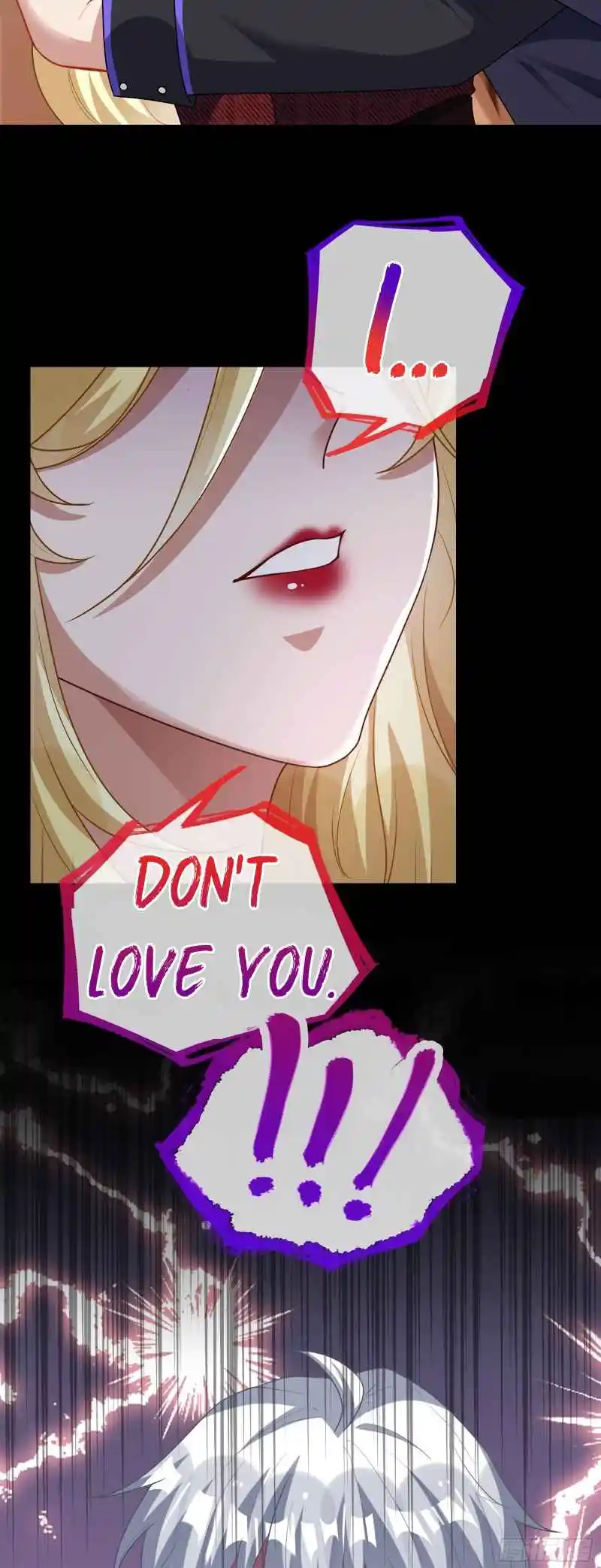 Cheating Men Must Die 474