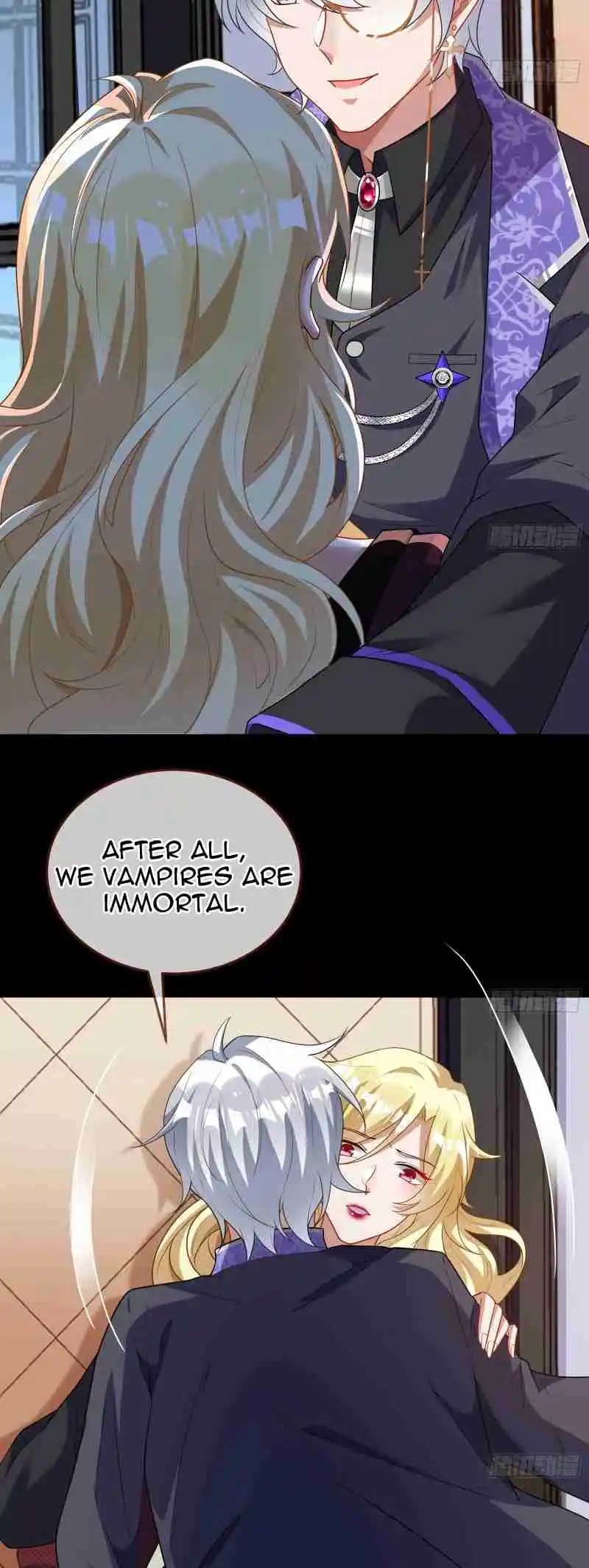 Cheating Men Must Die 474