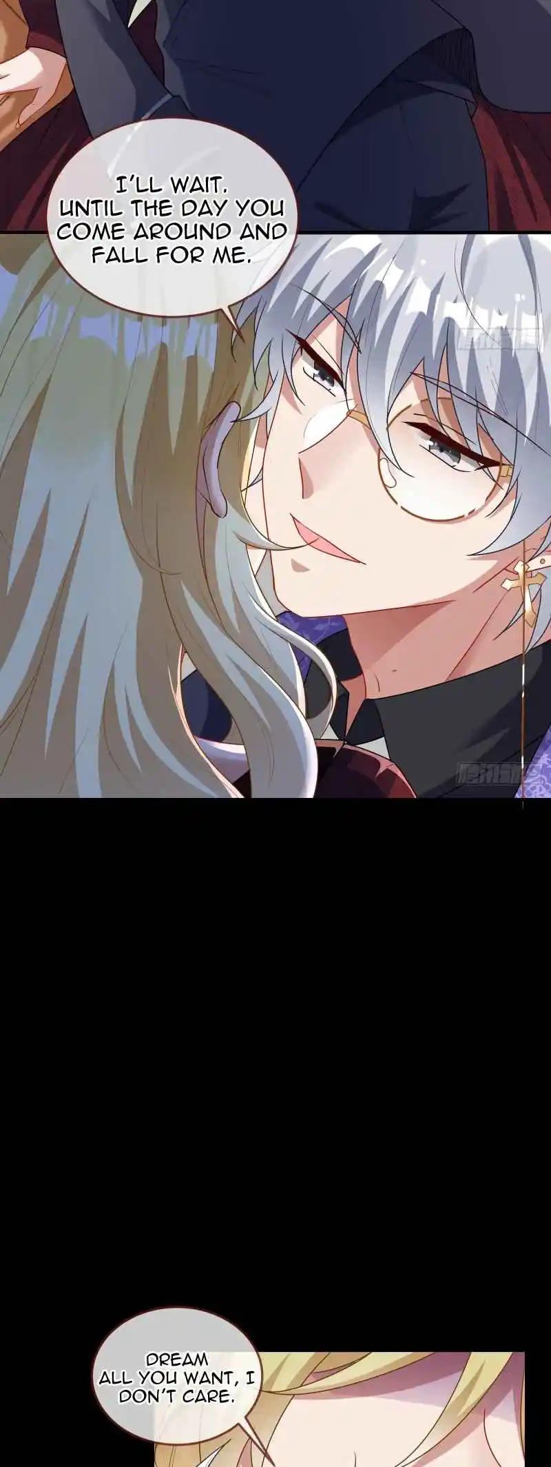 Cheating Men Must Die 474