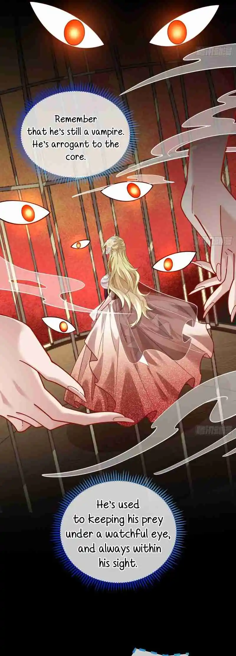 Cheating Men Must Die 474