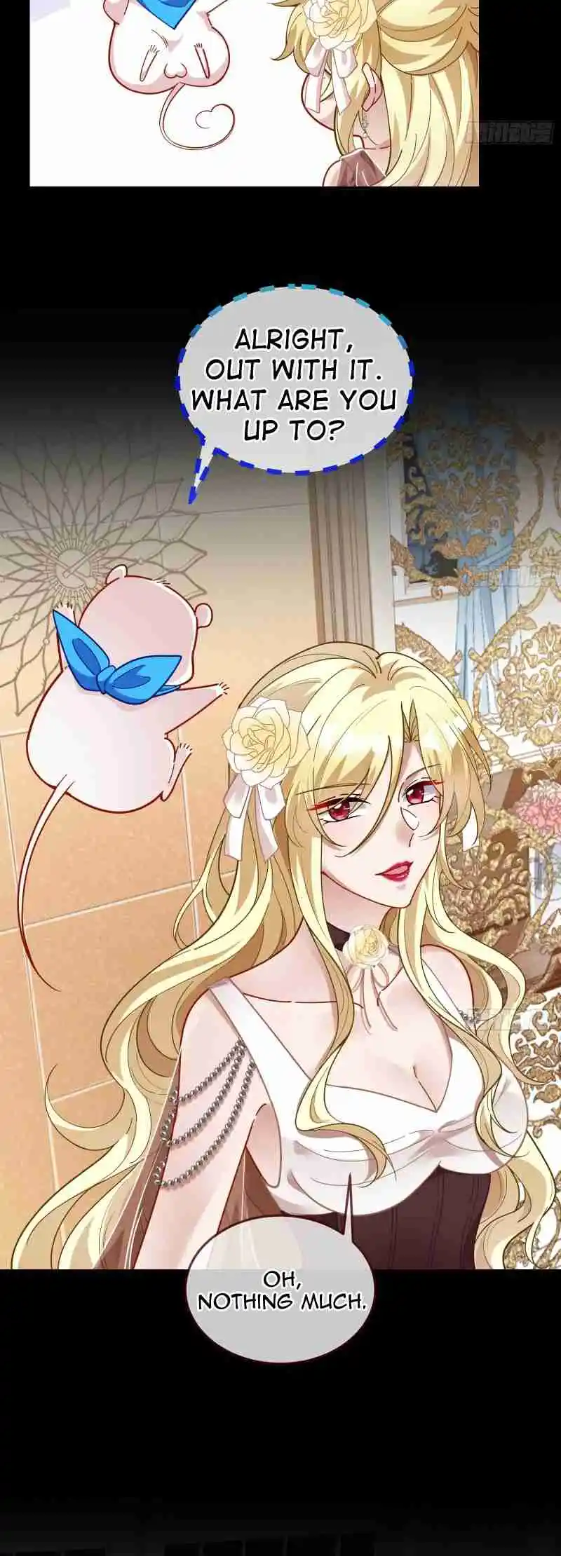 Cheating Men Must Die 474