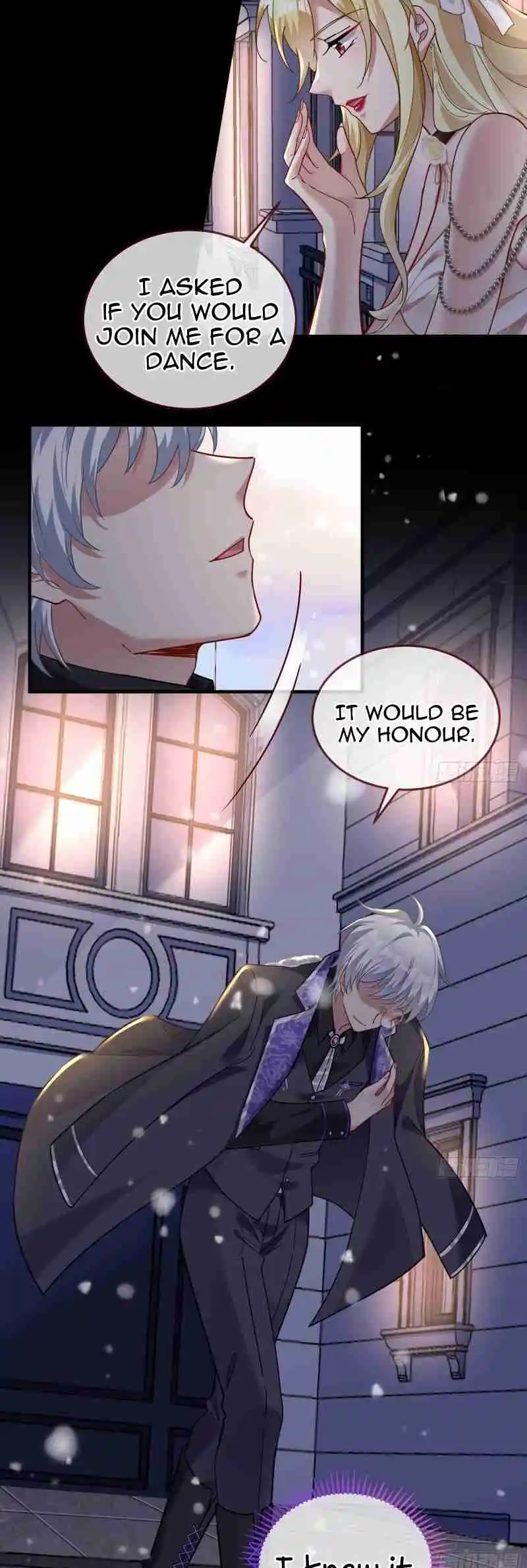 Cheating Men Must Die 474