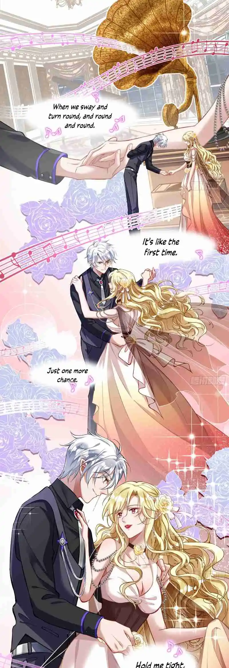 Cheating Men Must Die 475