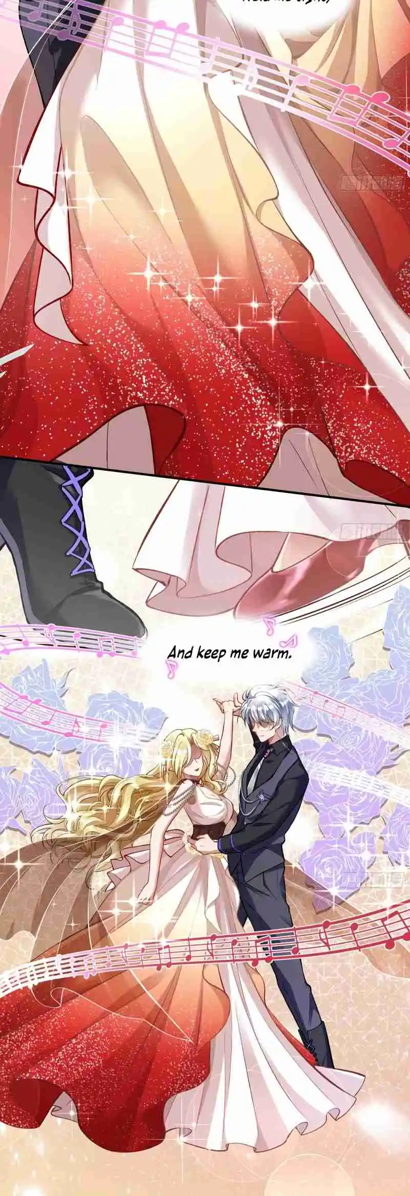 Cheating Men Must Die 475