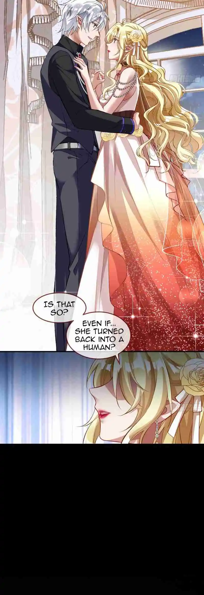 Cheating Men Must Die 475