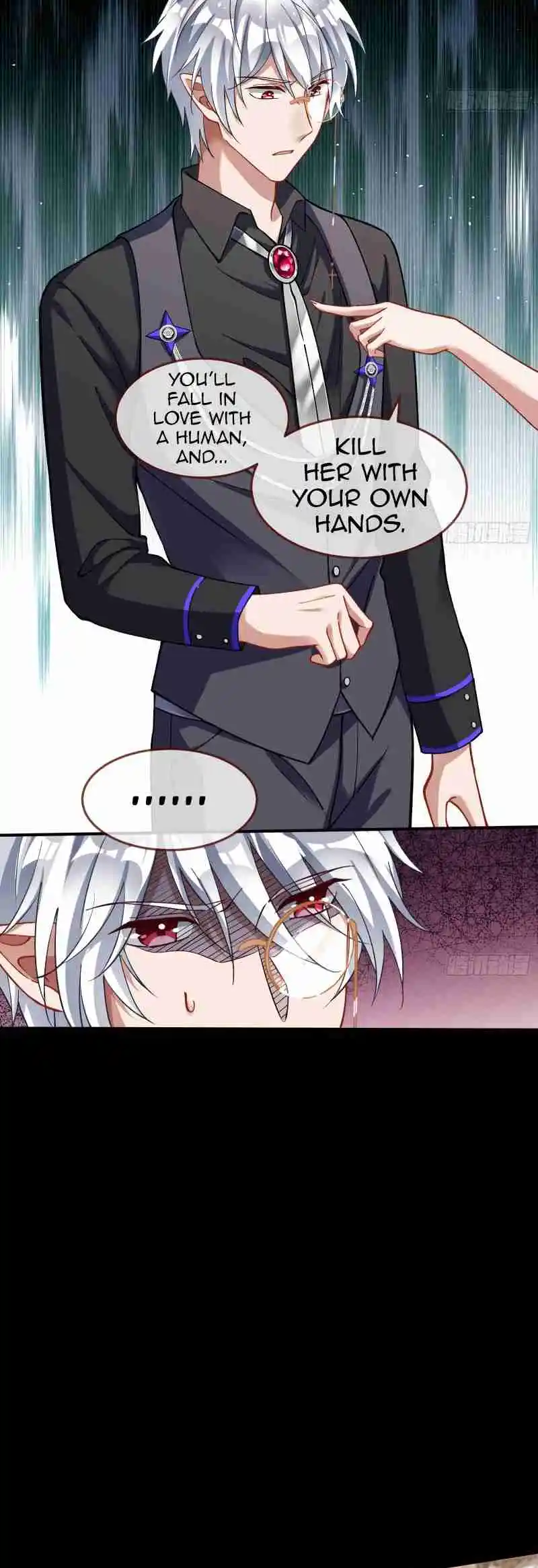 Cheating Men Must Die 475