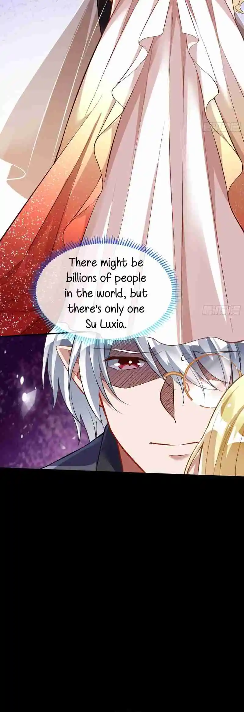 Cheating Men Must Die 475