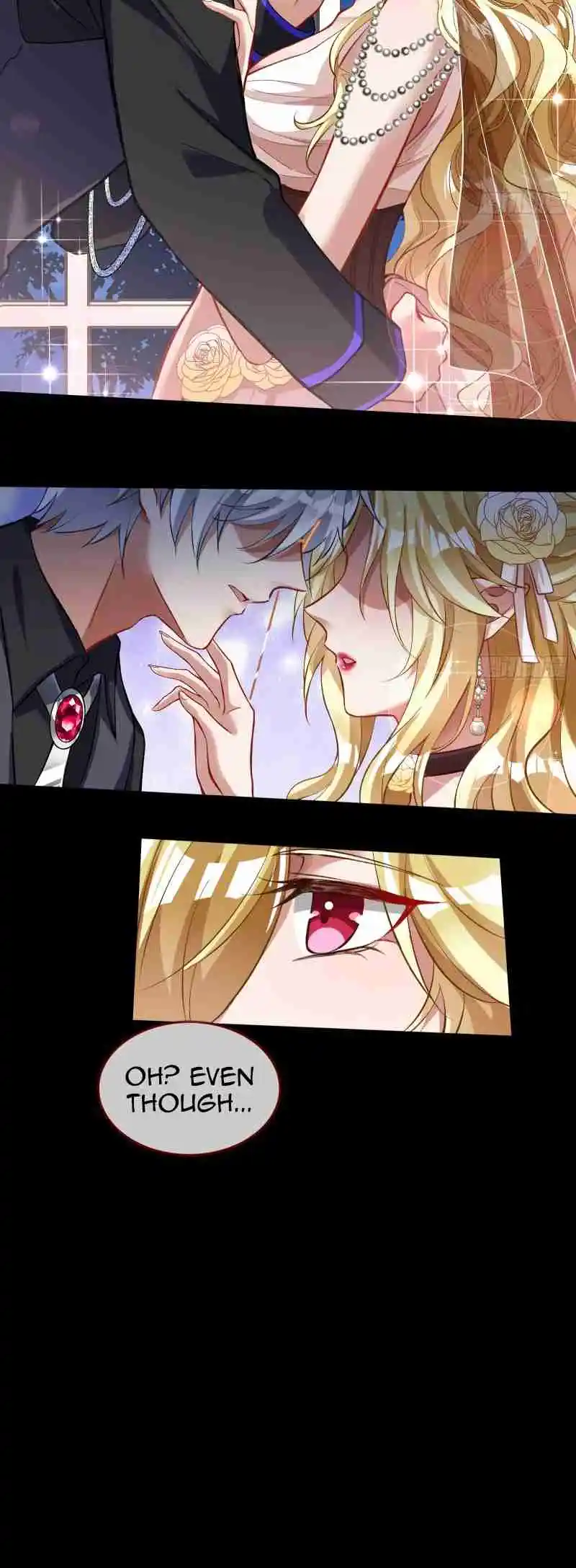 Cheating Men Must Die 475