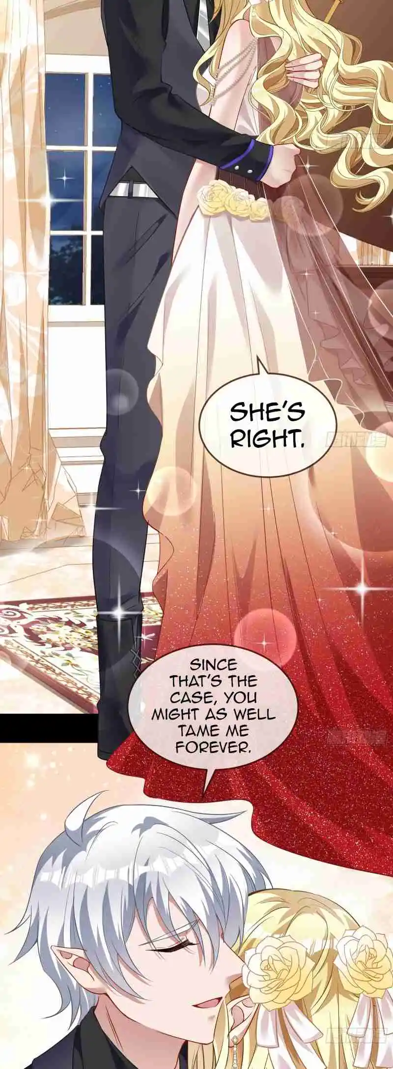 Cheating Men Must Die 475