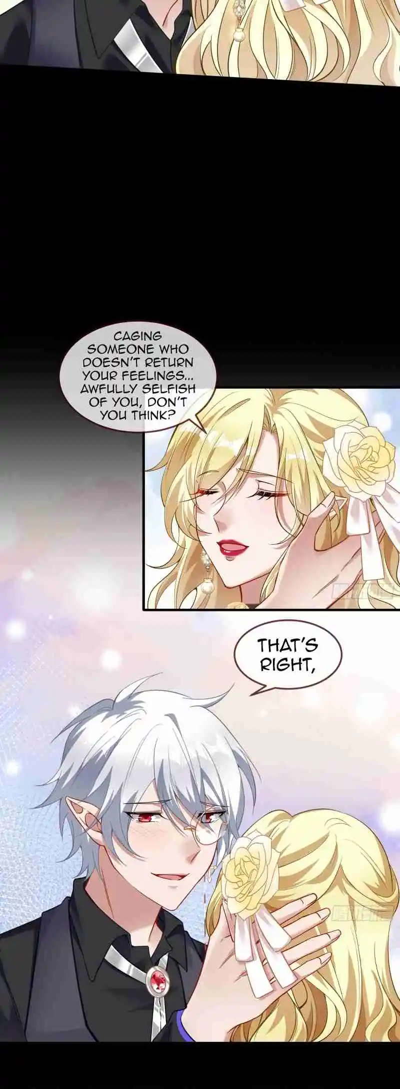 Cheating Men Must Die 475