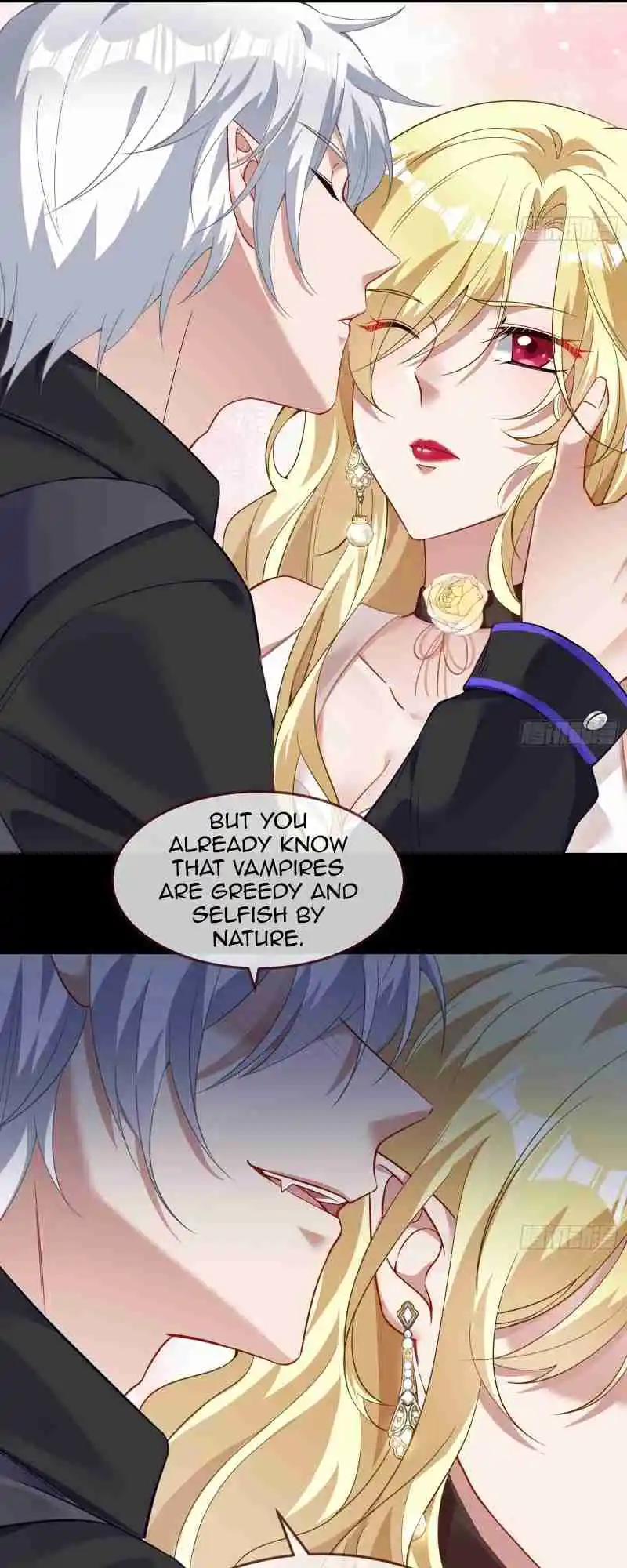 Cheating Men Must Die 475