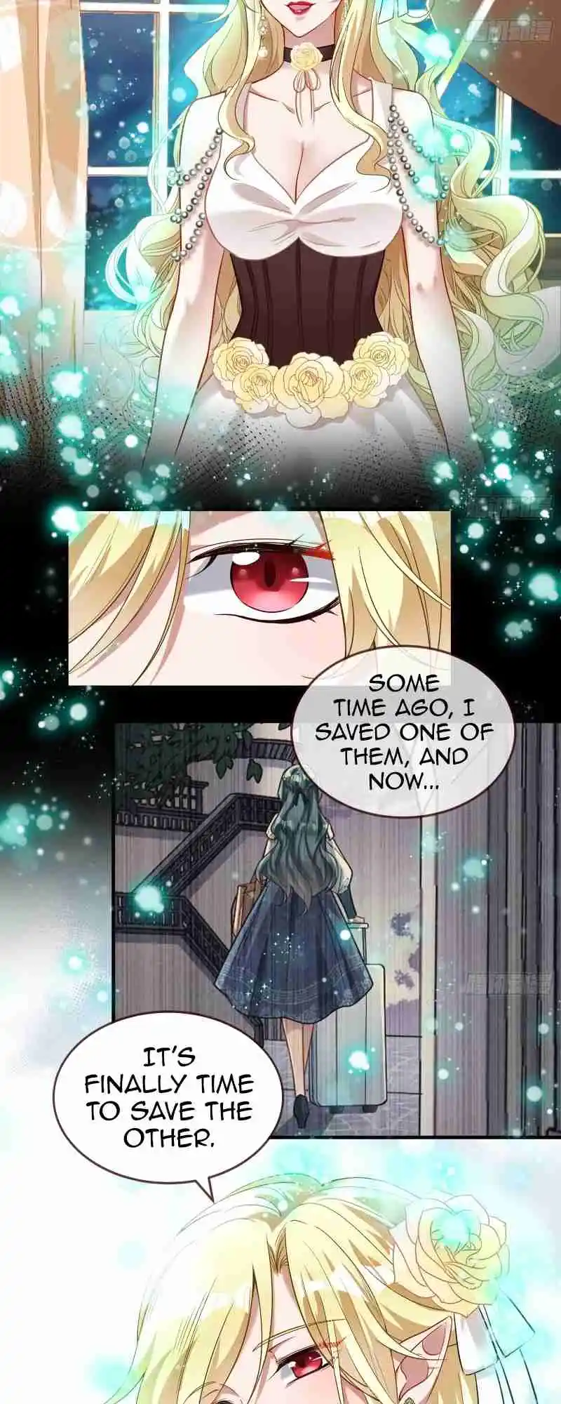 Cheating Men Must Die 475