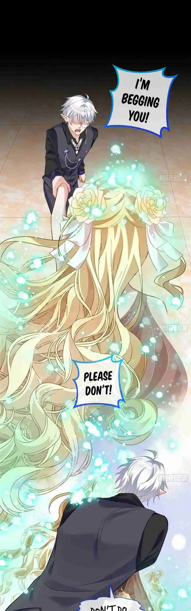 Cheating Men Must Die 475