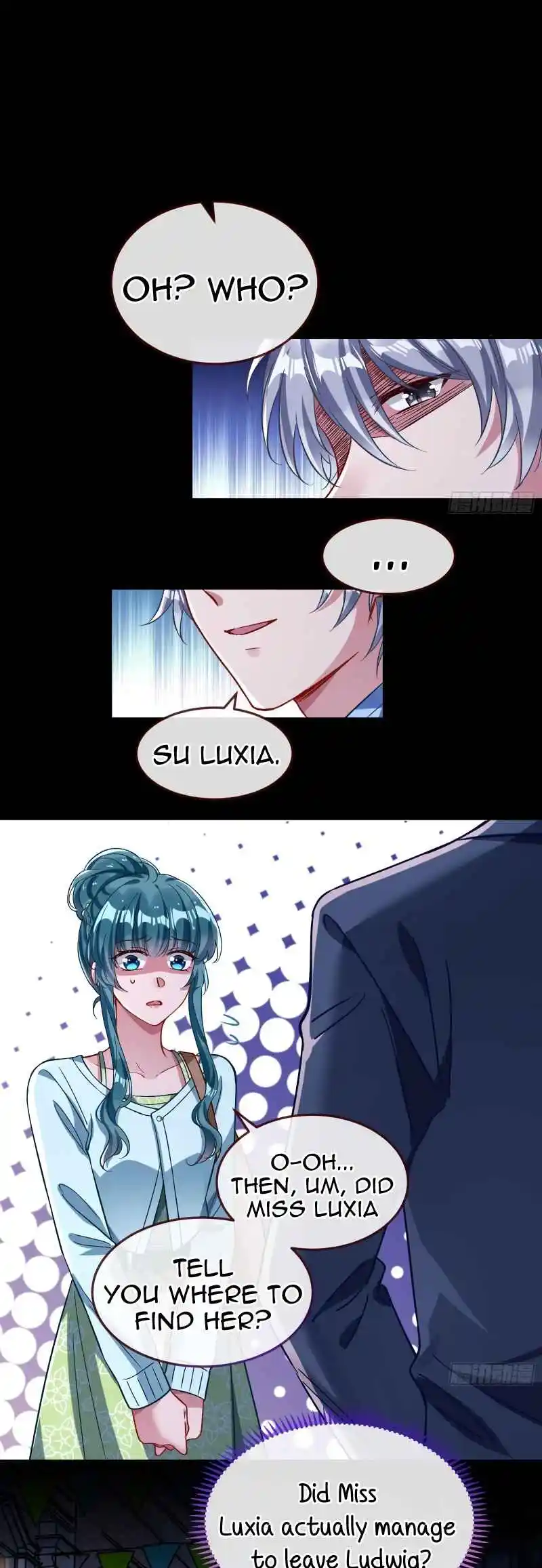 Cheating Men Must Die 476