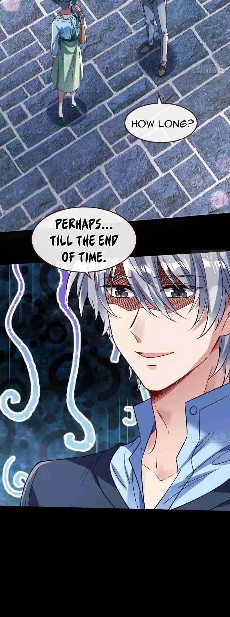 Cheating Men Must Die 476