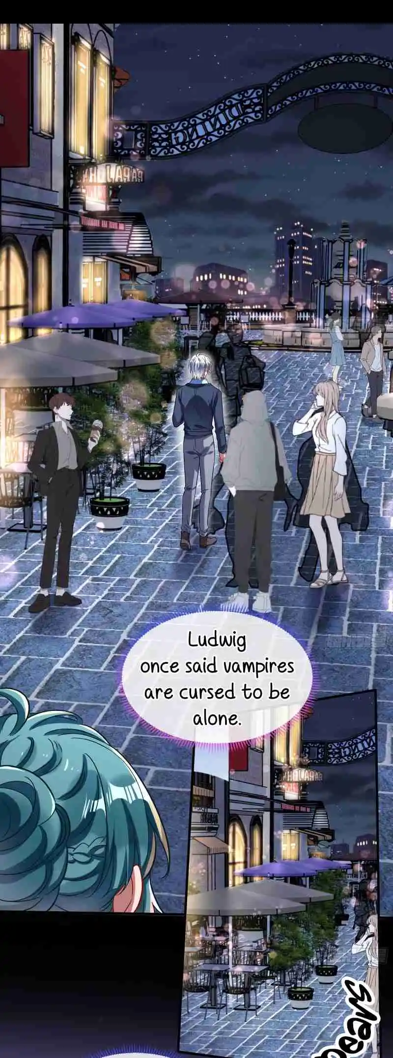 Cheating Men Must Die 476