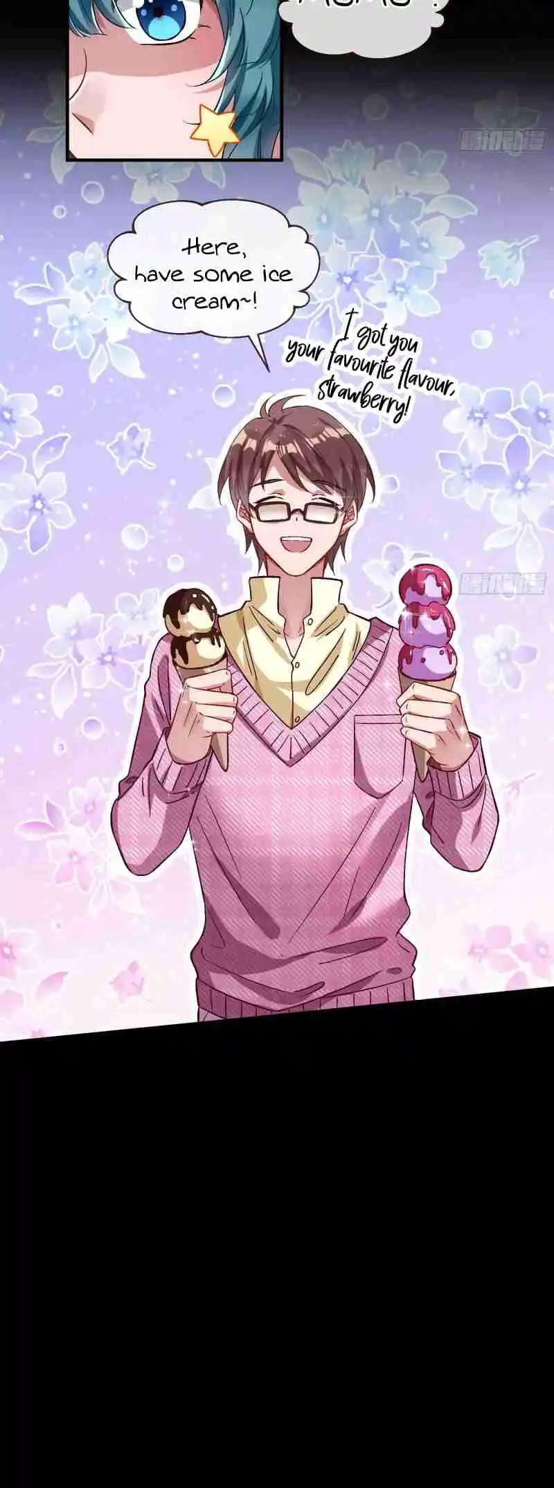 Cheating Men Must Die 476