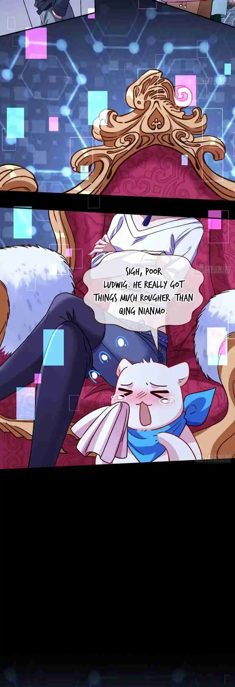 Cheating Men Must Die 476