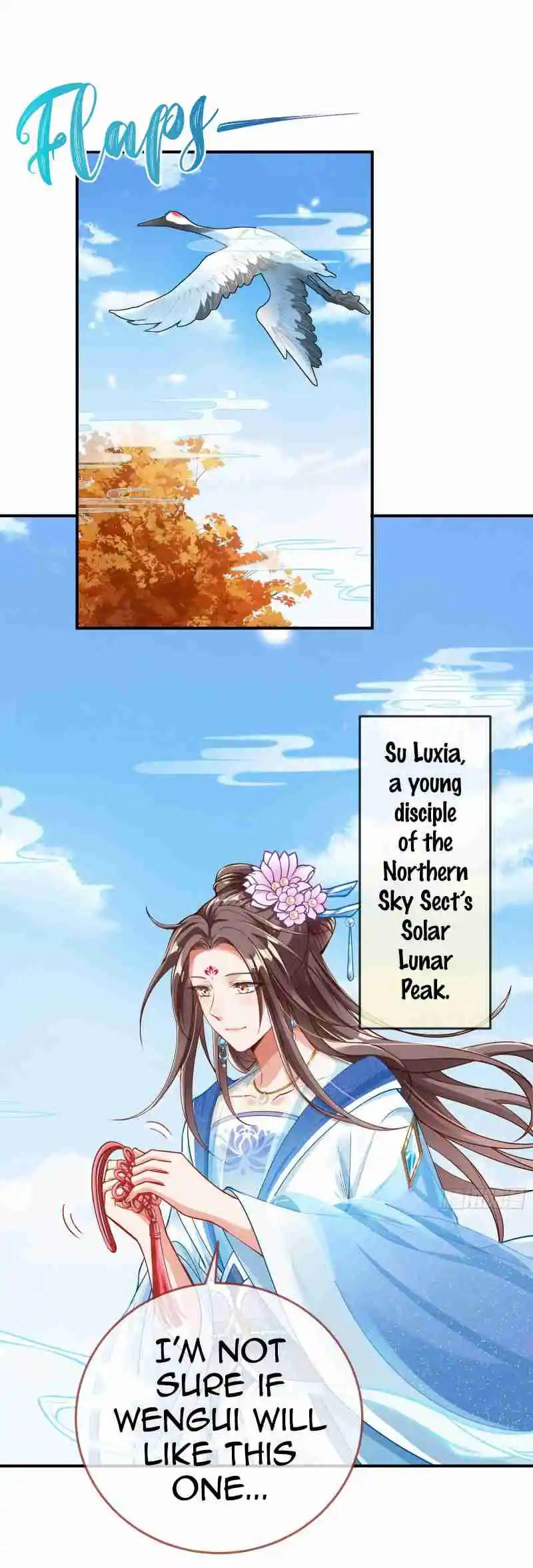 Cheating Men Must Die 477