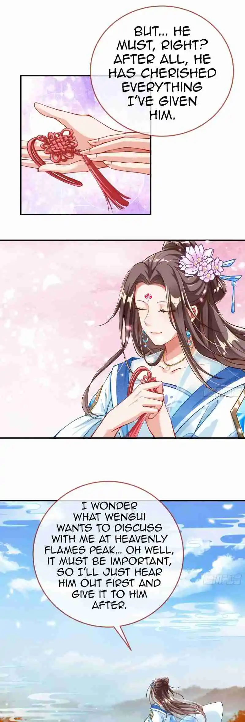 Cheating Men Must Die 477