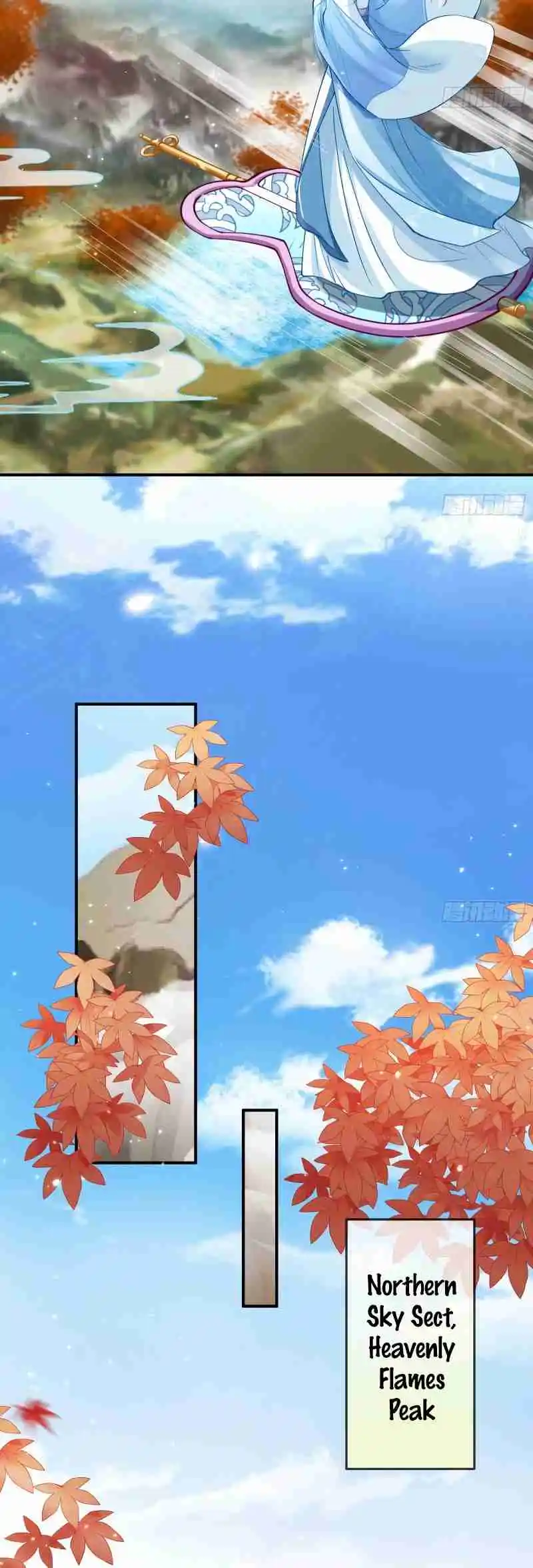 Cheating Men Must Die 477