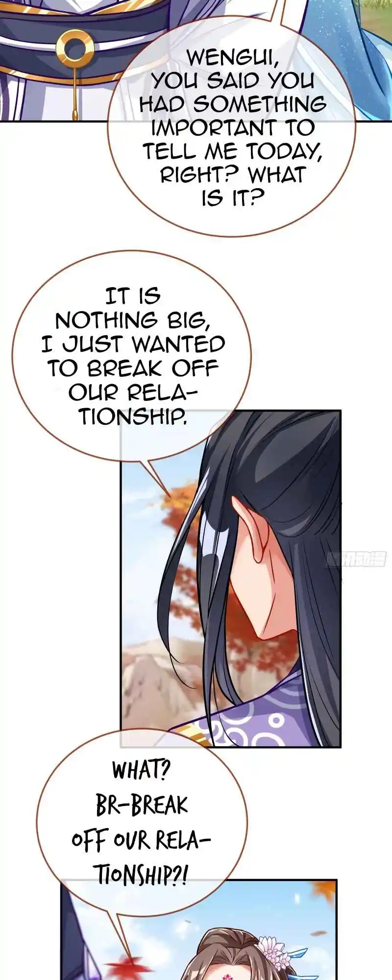 Cheating Men Must Die 477