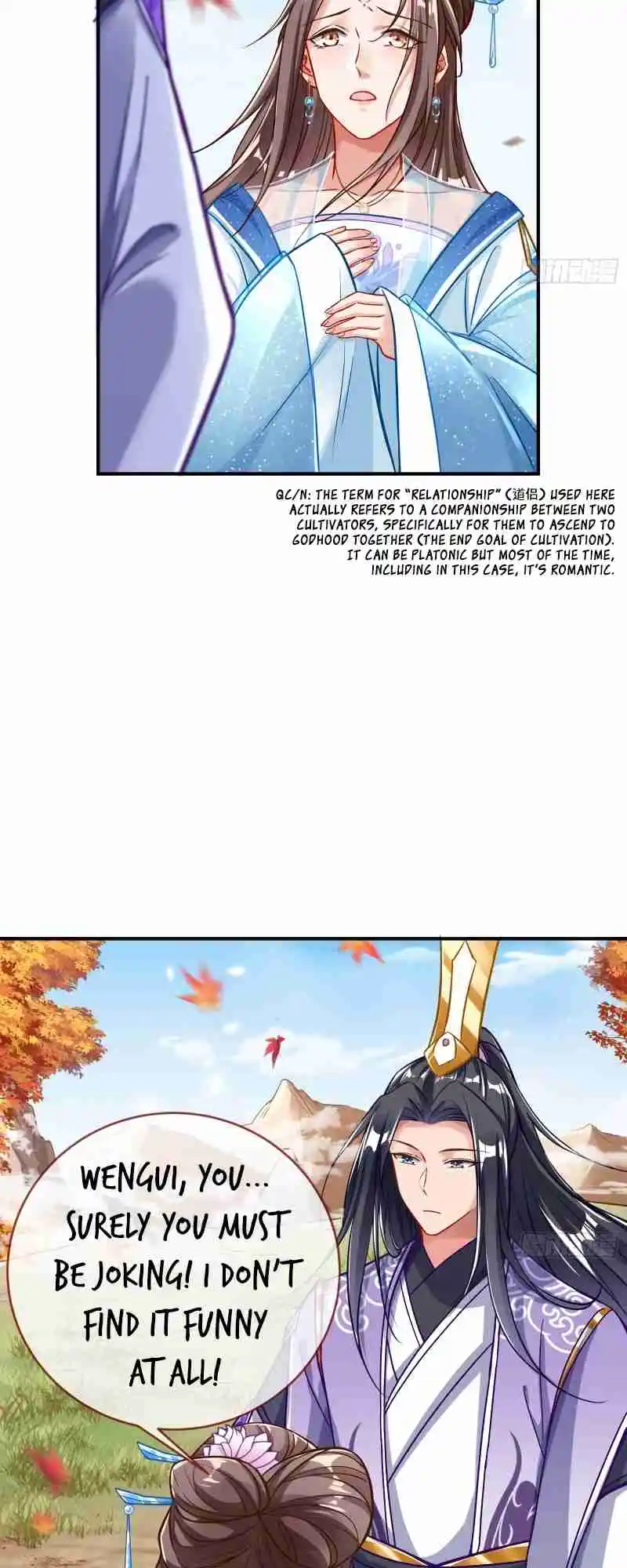 Cheating Men Must Die 477