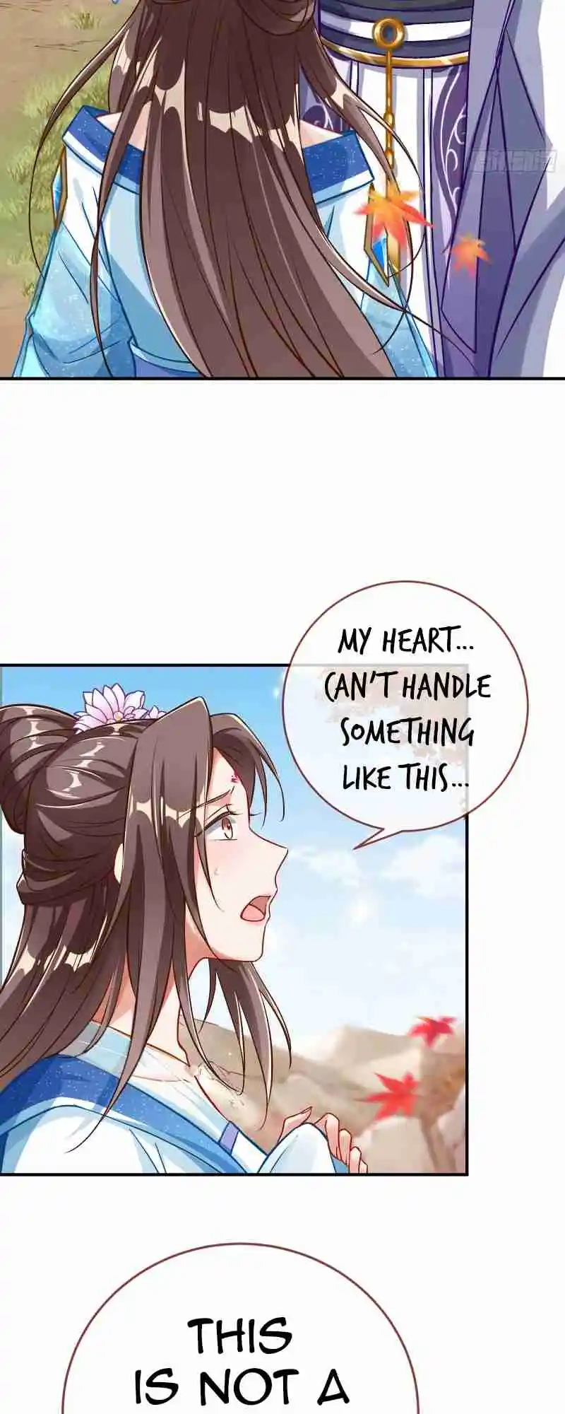 Cheating Men Must Die 477