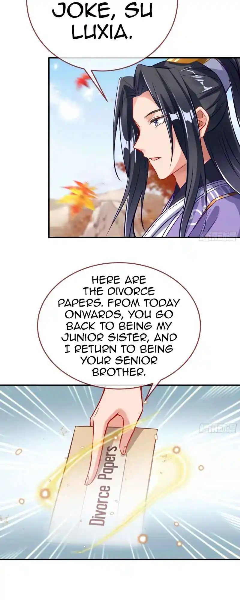 Cheating Men Must Die 477