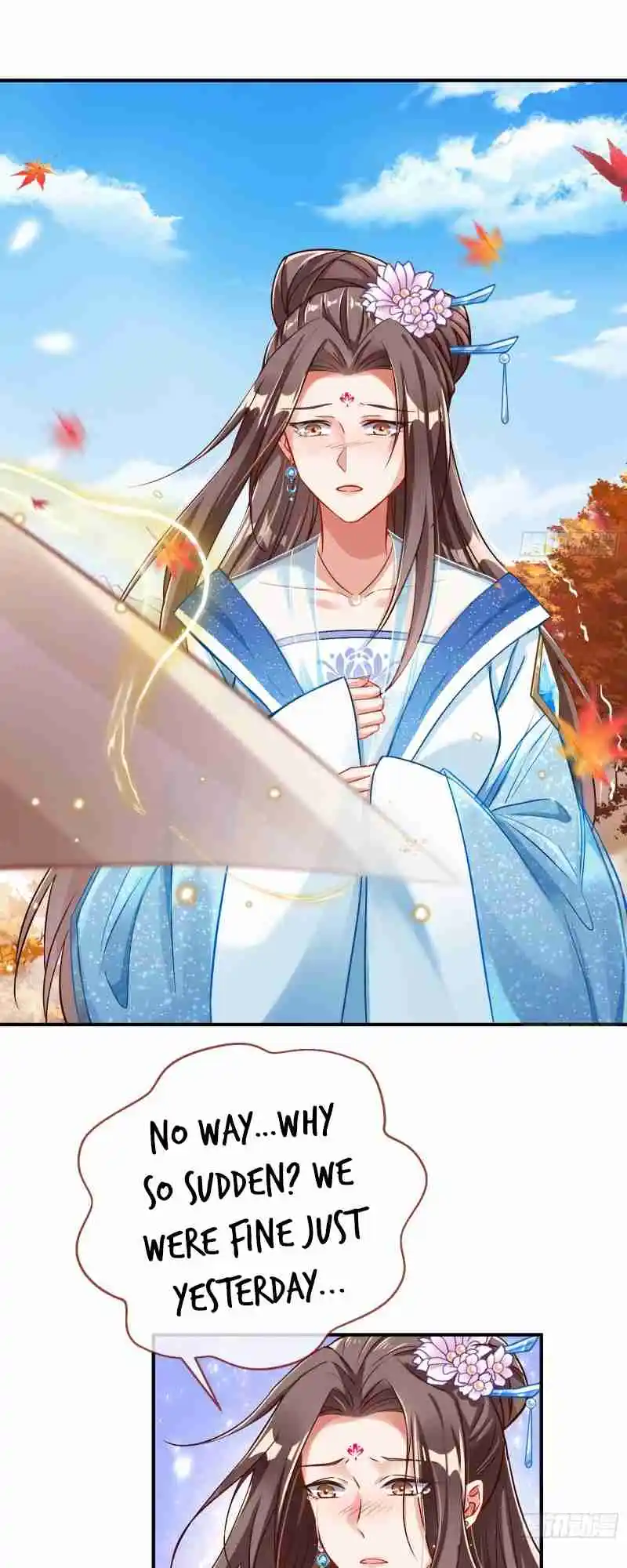 Cheating Men Must Die 477