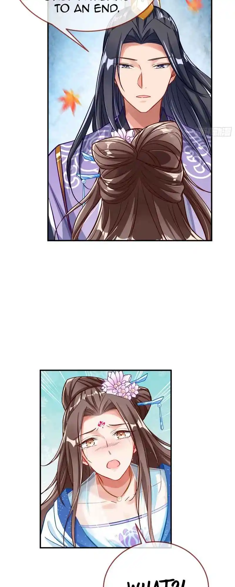 Cheating Men Must Die 477