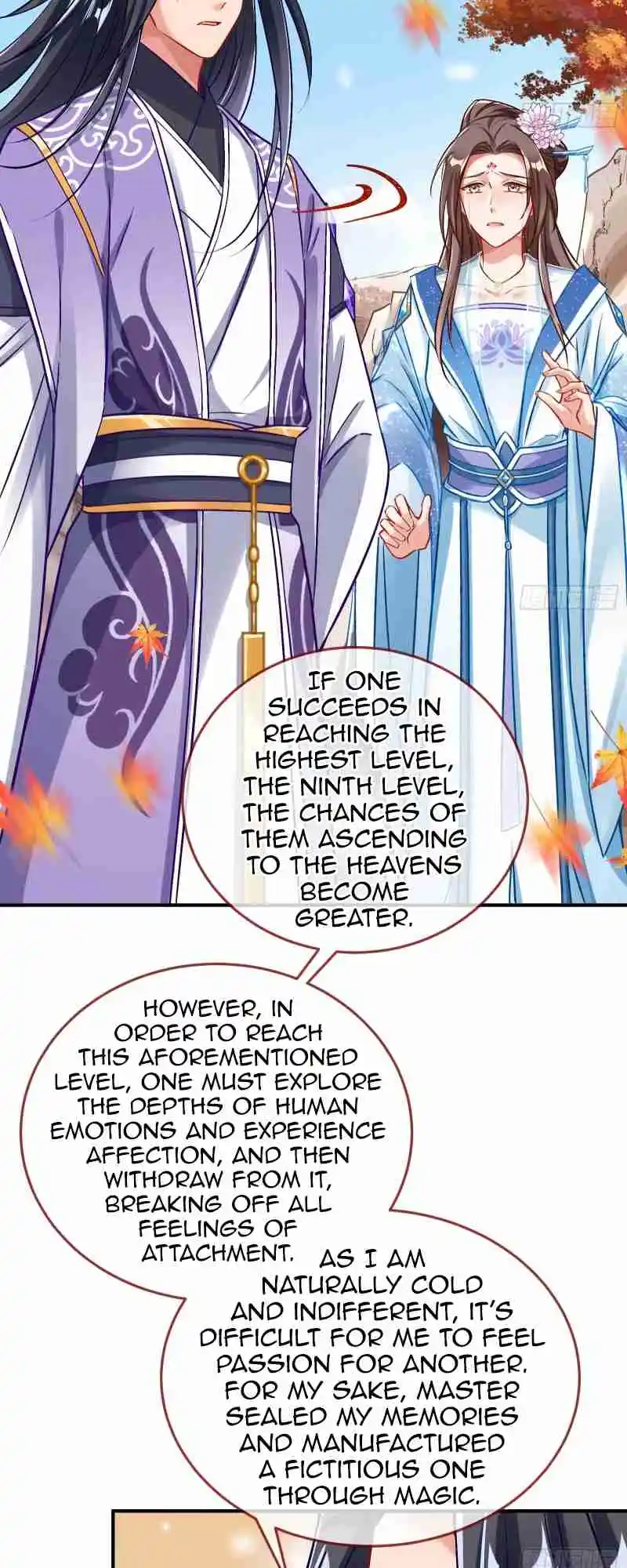 Cheating Men Must Die 477