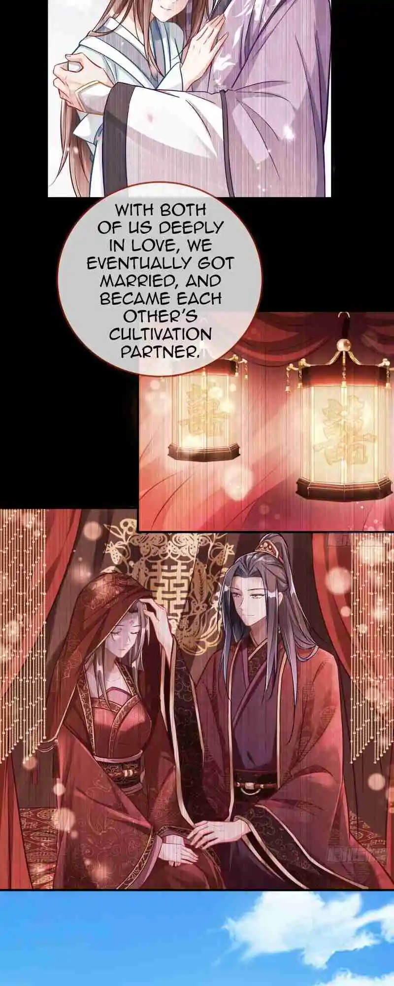 Cheating Men Must Die 477