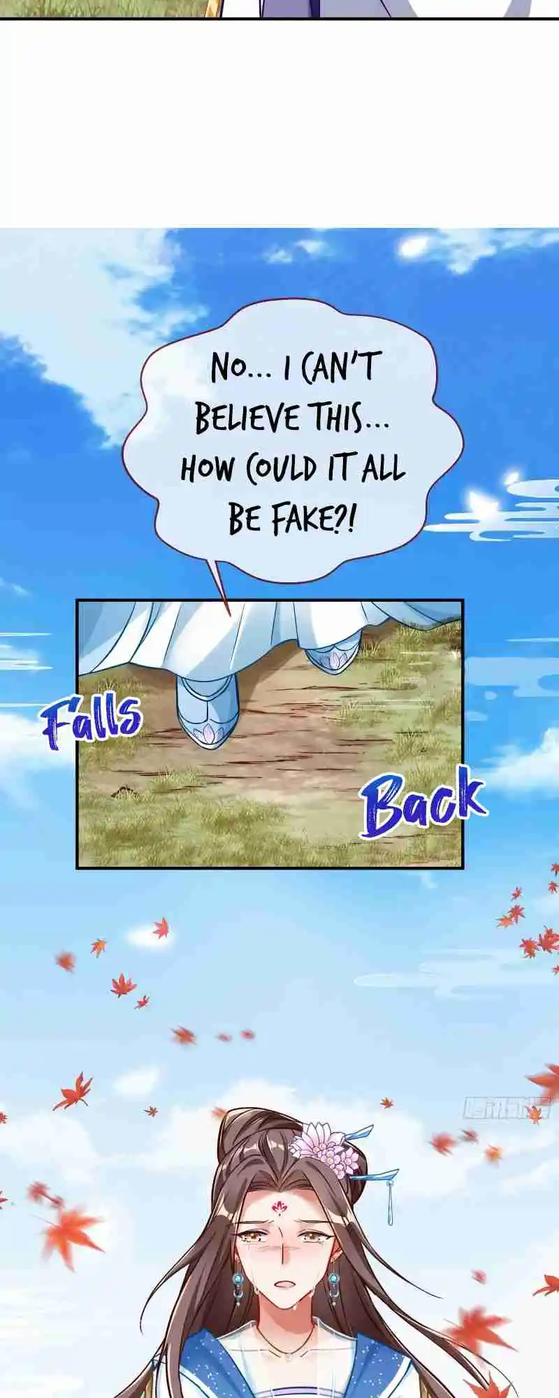 Cheating Men Must Die 477