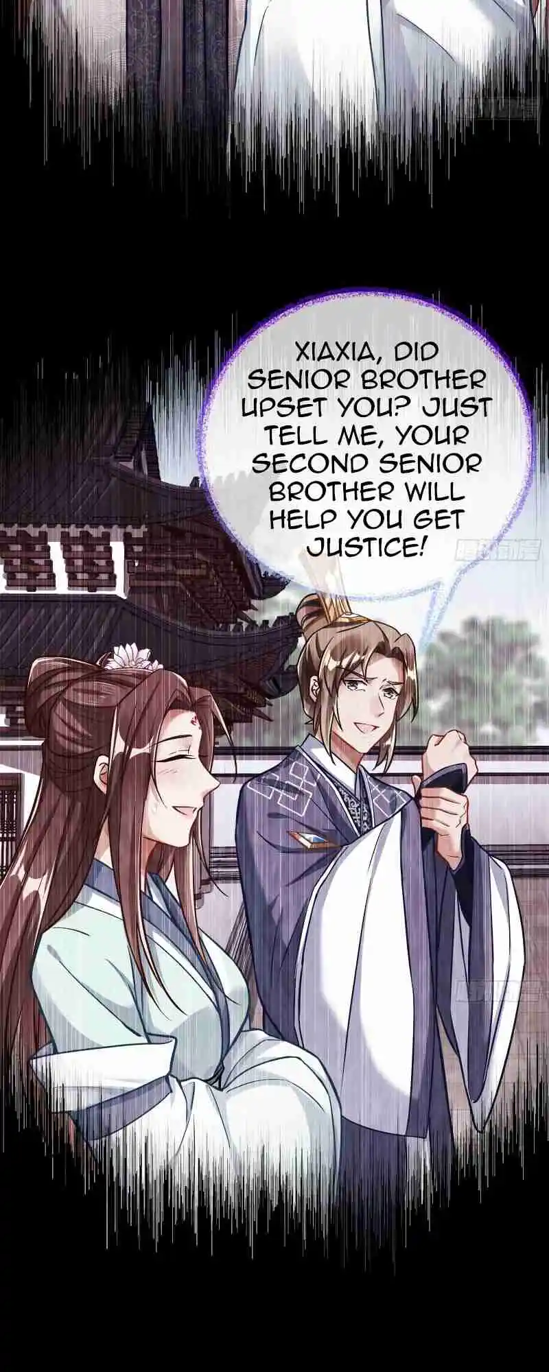 Cheating Men Must Die 477