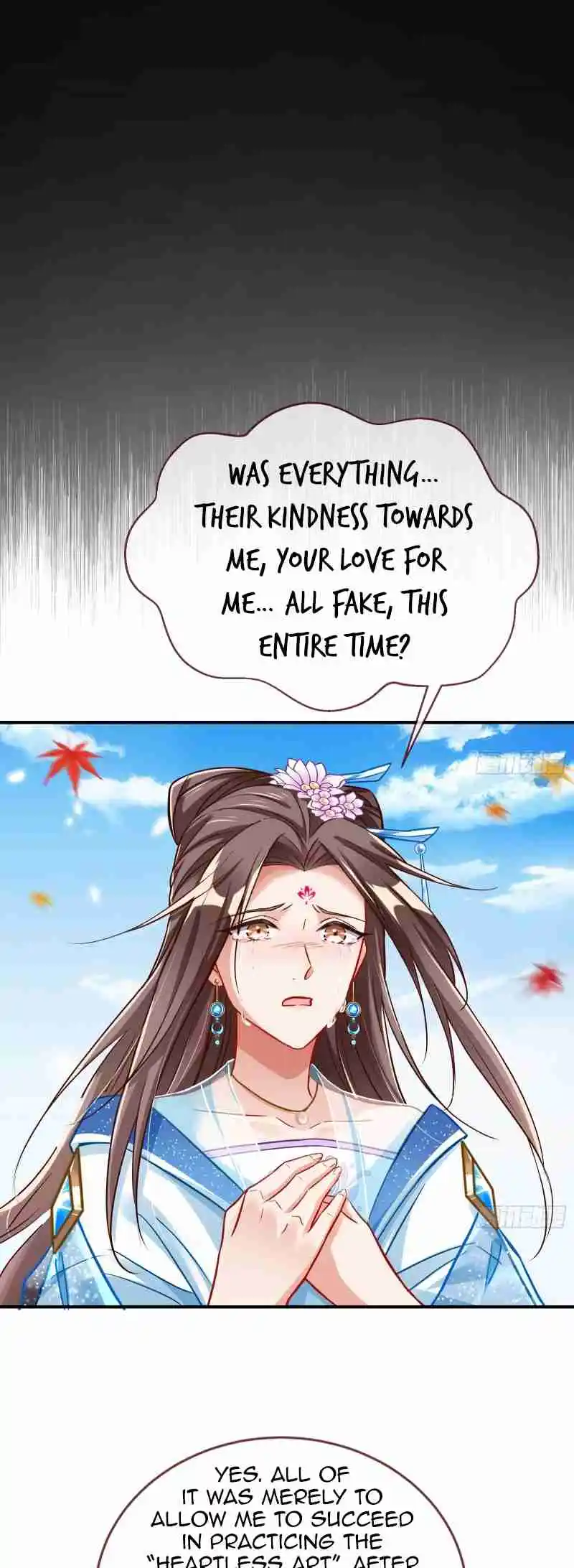 Cheating Men Must Die 477